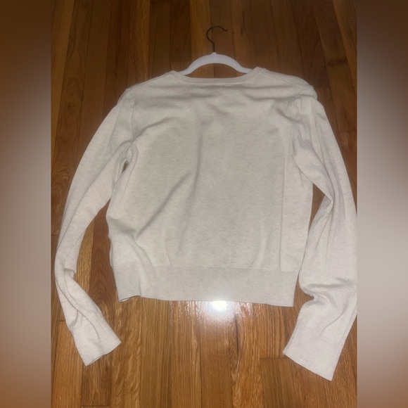 H&M Cardigan - Picture 2 of 4